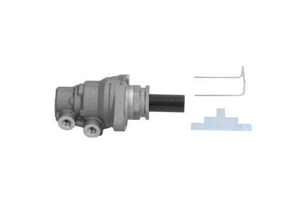 Pompa hamulcowa BMC-9013 KAVO PARTS TOYOTA Yaris Verso (P2) 1.4 D-4D (NLP20_, NLP22_) 2002 75 KM