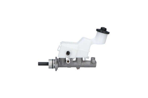 OEM-Nummer 47201-13110 - Hauptbremszylinder BMC-9016 TOYOTA, LEXUS, WIESMANN