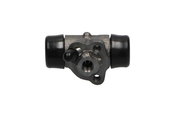 Pompa hamulcowa BMC-9026 KAVO PARTS TOYOTA Corolla Verso (AR10) 1.6 (ZNR10_) 2007 110 KM