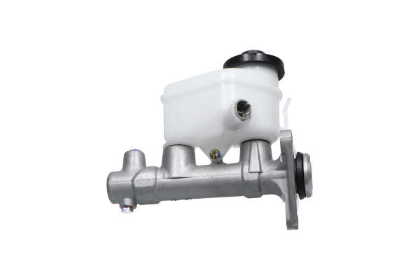 KAVO PARTS BMC-9032 Hauptbremszylinder Toyota Corolla E11 Kombi