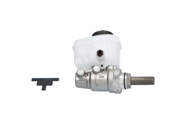 KAVO PARTS BMC-9042 master cylinder TOYOTA Land Cruiser Prado 120 (J120) 3.0 D (LJ120, LJ125) 95hp 2005
