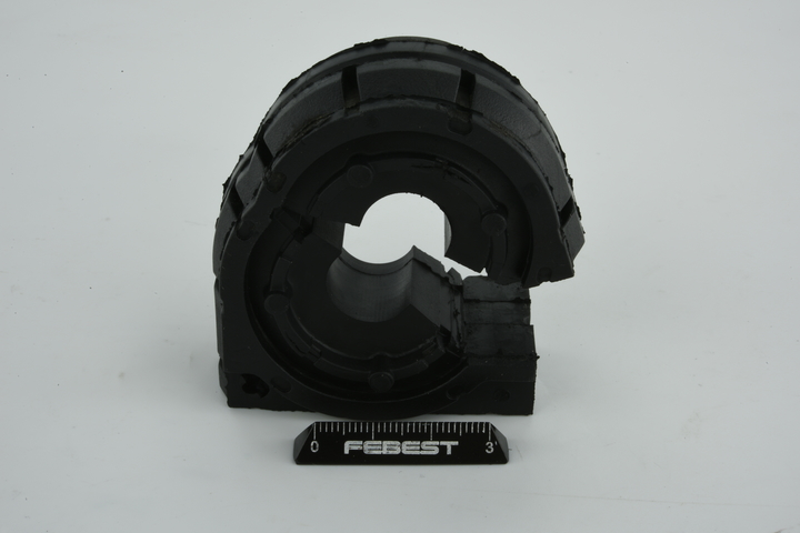 køb FEBEST (BMSB-E71R) Ophæng, stabilisator