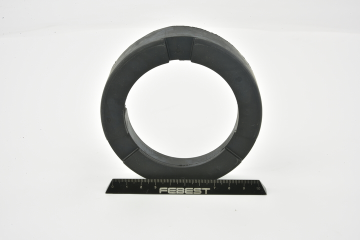 kopen online FEBEST Veerschotels BMSI-E34UP BMW 7,57 €