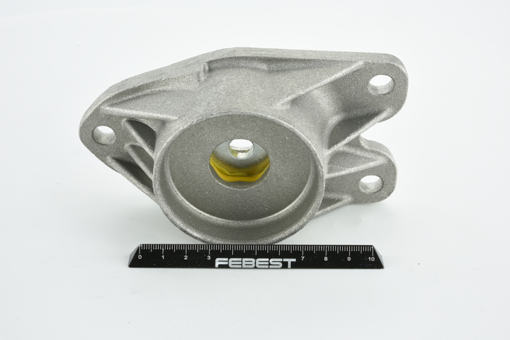 Supporto, Ammortizzatore BMSS-F30R FEBEST MINI Hatchback (F55) Cooper S 2019 163 CV