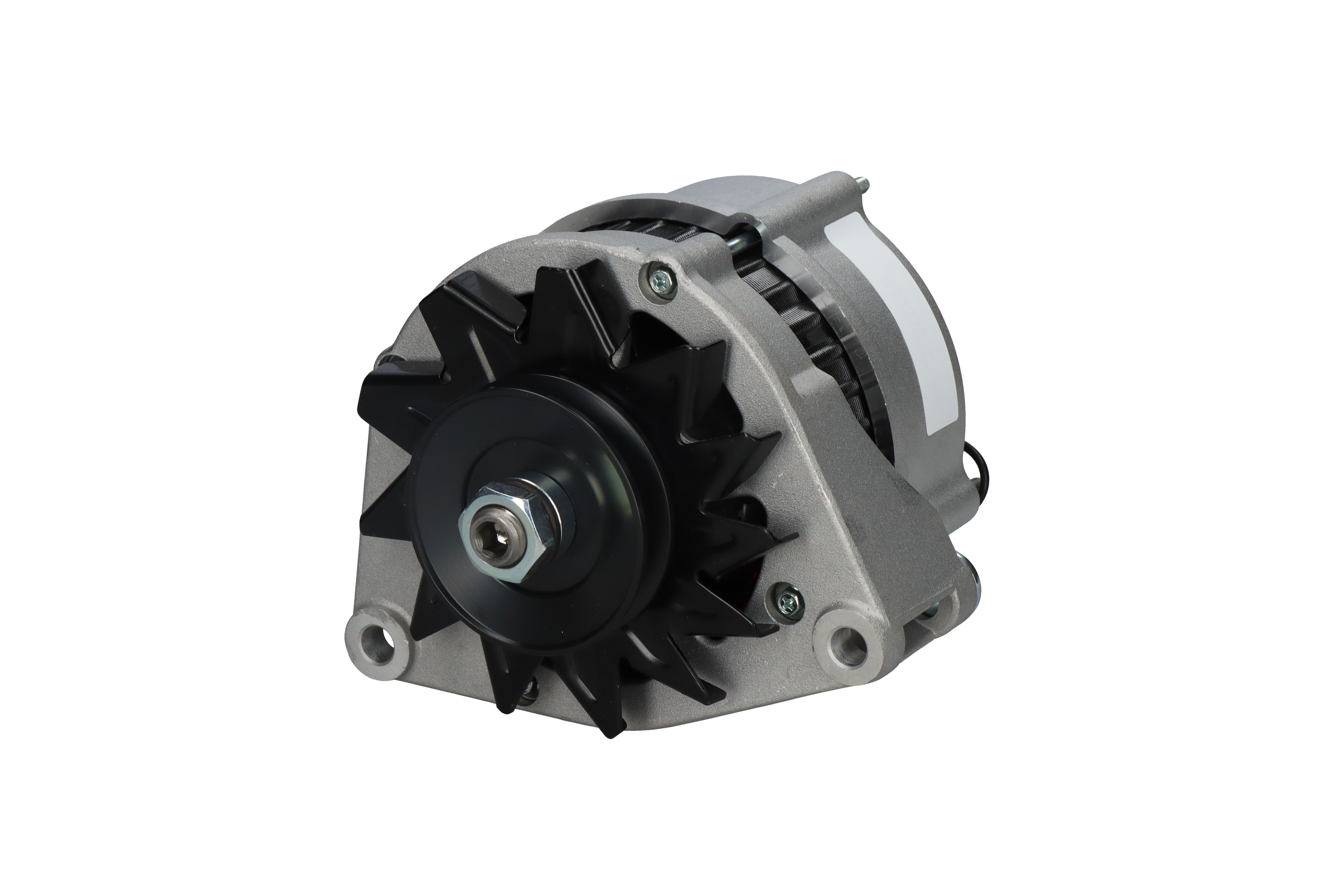 436121 VALEO 0071541202 Alternator