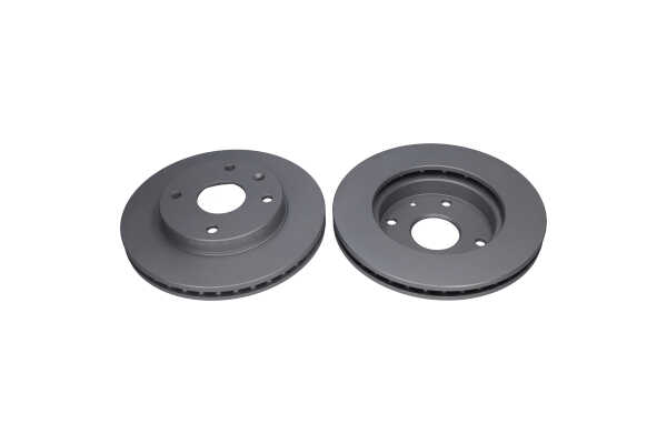 kupić KAVO PARTS (BR-1208-C) Tarcza hamulcowa
