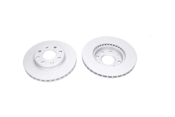 order KAVO PARTS (BR-1209-C) Brake disc