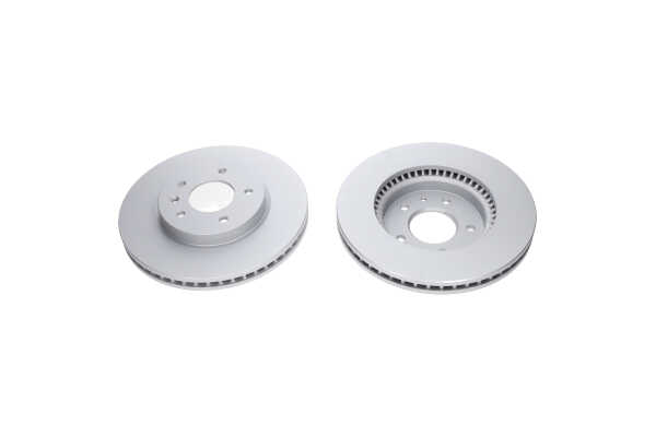 comprar KAVO PARTS (BR-1213-C) Disco de freno
