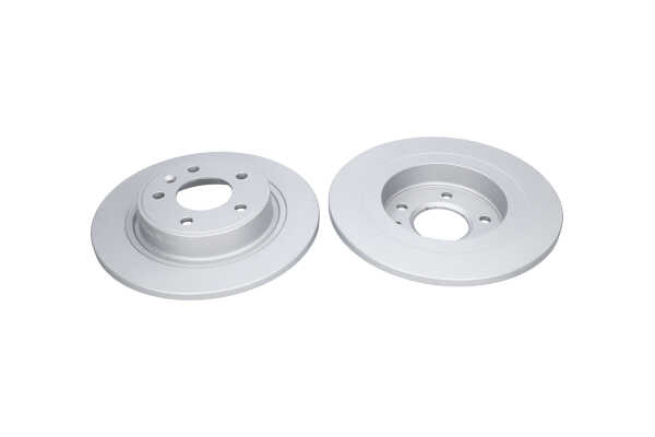 Número OEM 5 69 085 - Disco de freno BR-1220-C OPEL, CHEVROLET, VAUXHALL, PLYMOUTH, HOLDEN