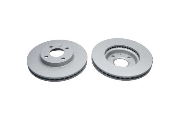 comprar KAVO PARTS (BR-1222-C) Disco de freno