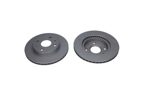 Número OEM 43512 B1050 - Disco de freno BR-1718-C TOYOTA, FIAT, ALFA ROMEO, SUBARU, DAIHATSU