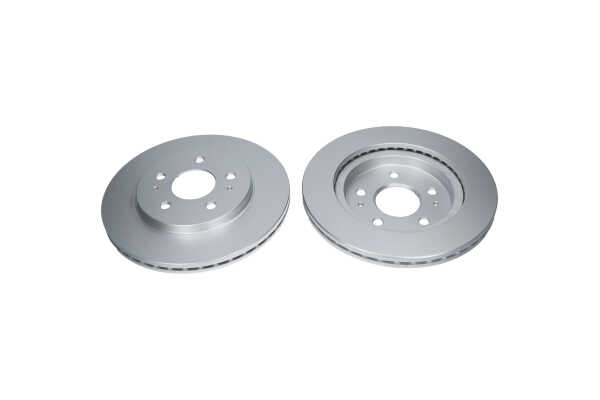 Disco freno BR-1725-C KAVO PARTS DAIHATSU Terios II (J2) 1.5 VVT-i 4x4 2022 102 CV