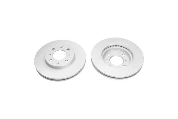 OEM-Nummer 45251 SAA G00 - Bremsscheibe BR-2238-C HONDA