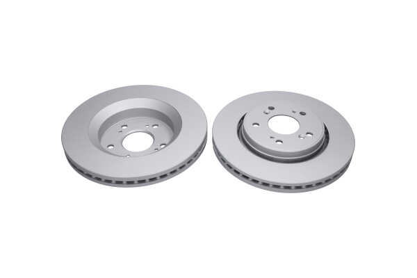 køb KAVO PARTS (BR-2261-C) Bremseskive