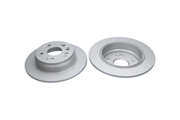 køb KAVO PARTS (BR-2268-C) Bremseskive