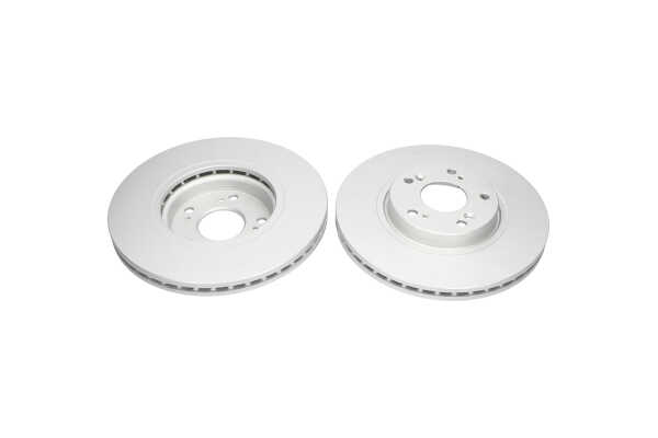 OEM-Nummer 45251 SEA E30 - Bremsscheibe BR-2269-C HONDA, MAZDA