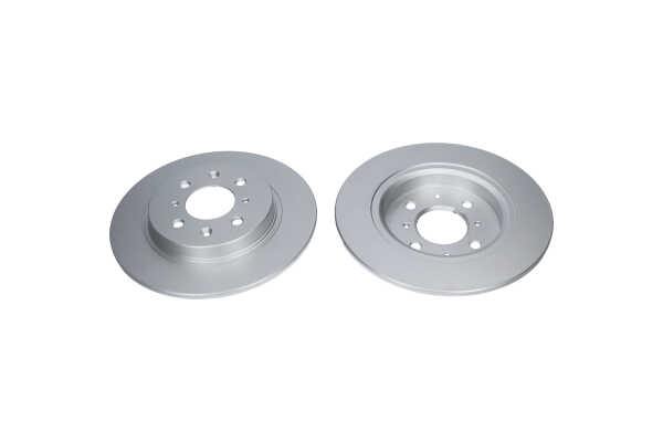 køb KAVO PARTS (BR-2277-C) Bremseskive
