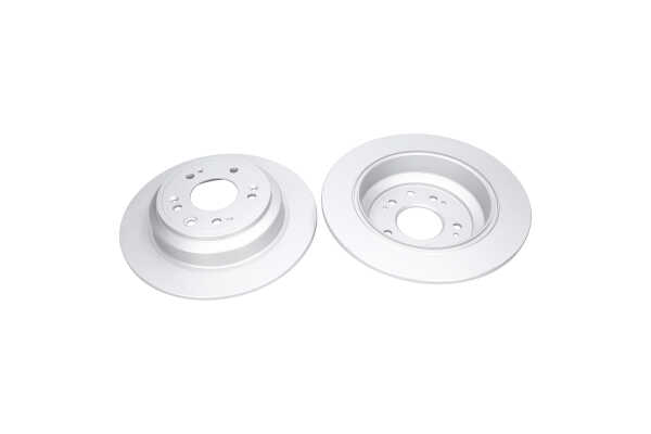 køb KAVO PARTS (BR-2279-C) Bremseskive