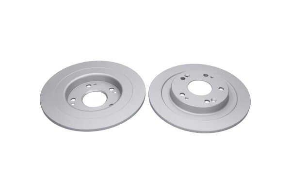 køb KAVO PARTS (BR-2288-C) Bremseskive