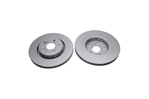 kupić KAVO PARTS (BR-2296-C) Tarcza hamulcowa
