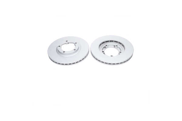 acheter KAVO PARTS (BR-3212-C) Disque de frein