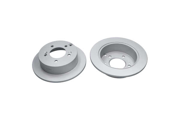 kupić KAVO PARTS (BR-3214-C) Tarcza hamulcowa