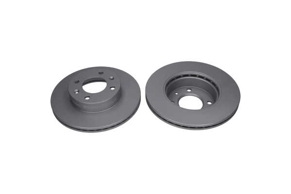KAVO PARTS | Frenos de disco revestido, ventilado BR-3222-C HYUNDAI Accent I Hatchback (X-3) 1994 baratos online