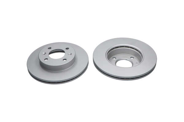 comprar KAVO PARTS (BR-3226-C) Disco de freno
