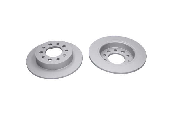 acquisto KAVO PARTS (BR-3237-C) Disco freno