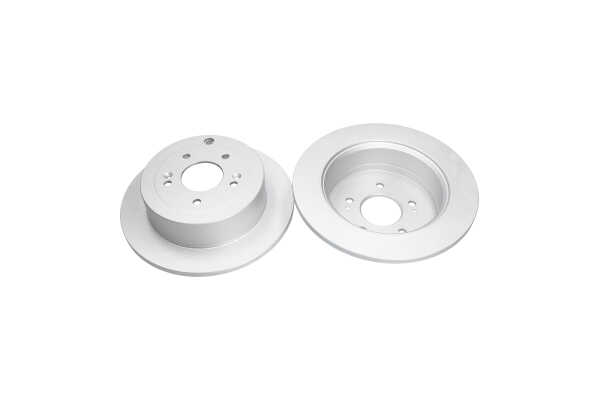 køb KAVO PARTS (BR-3240-C) Bremseskive