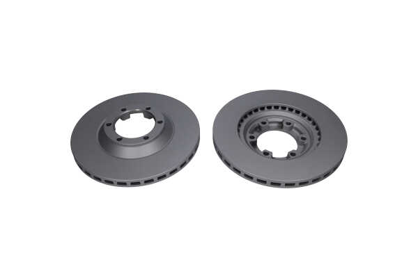 køb KAVO PARTS (BR-3244-C) Bremseskive