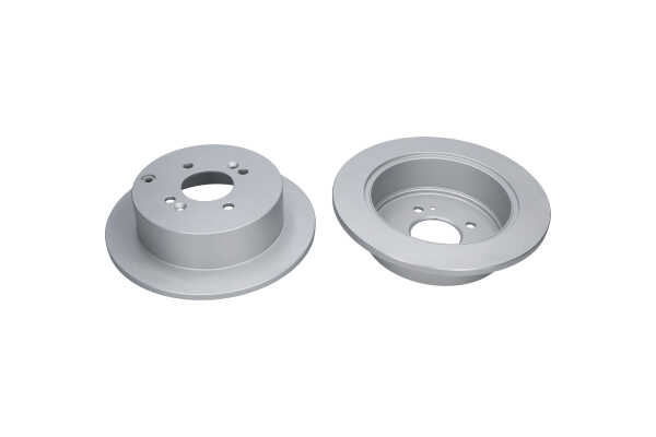 kjøpe KAVO PARTS (BR-3248-C) Bremseskive
