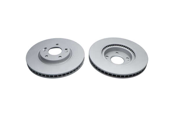 kjøpe KAVO PARTS (BR-3258-C) Bremseskive