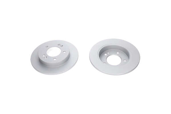 acquisto KAVO PARTS (BR-3261-C) Disco freno