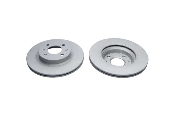 kupić KAVO PARTS (BR-3272-C) Tarcza hamulcowa
