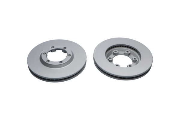 acquisto KAVO PARTS (BR-3710-C) Disco freno