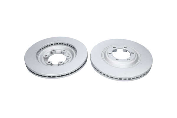 KAVO PARTS | Remschijf Gecoat, Geventileerd BR-3715-C ISUZU D-Max II Flatbed Vrachtwagen / Chassis (TFR, TFS) 2024 goedkoop online