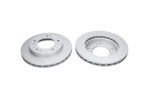 Número OEM 0 K01 A3 3251C - Disco de freno BR-4202-C HYUNDAI, KIA