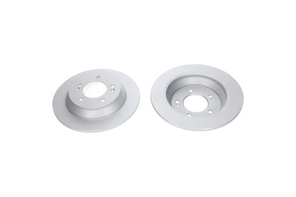køb KAVO PARTS (BR-4238-C) Bremseskive