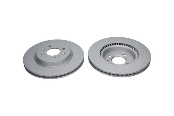 Disco freno BR-4239-C KAVO PARTS KIA Stonic Hatchback (YB) 1.0 T-GDi LPG 2025 95 CV
