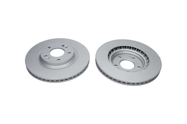 køb KAVO PARTS (BR-4242-C) Bremseskive