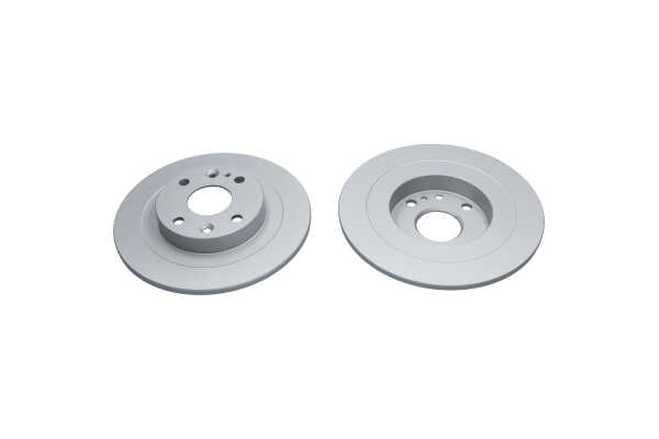 köpa KAVO PARTS (BR-4730-C) Bromsskiva