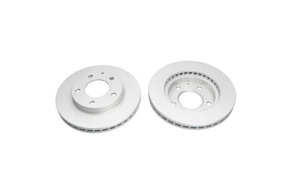 Número OEM GADY-33 25XE - Disco de freno BR-4731-C FORD, TOYOTA, MAZDA, FORD USA, MERCURY