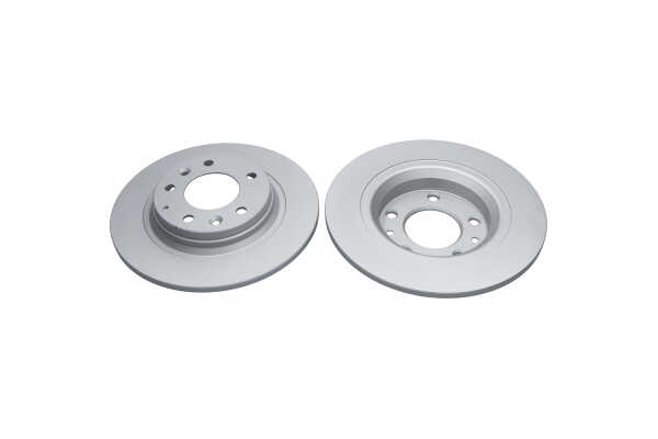 comprar KAVO PARTS (BR-4756-C) Disco de freno