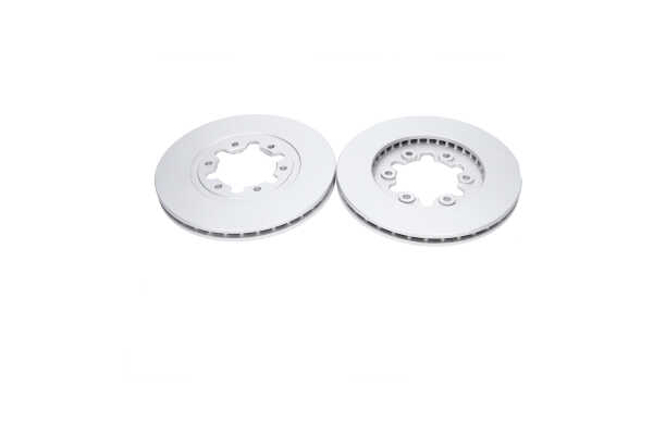 køb KAVO PARTS (BR-4758-C) Bremseskive