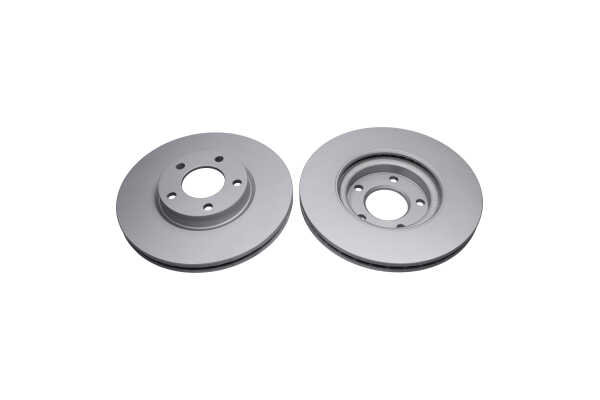 Numéro OEM BP6Y 33 25XD - Disque de frein BR-4764-C MAZDA, MERCURY