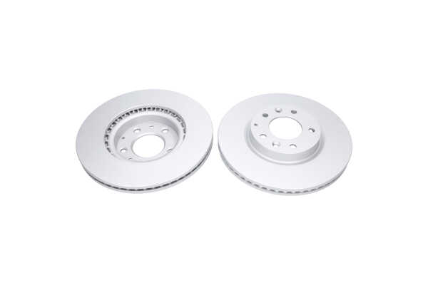 köpa KAVO PARTS (BR-4767-C) Bromsskiva
