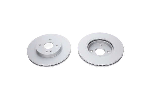 köpa KAVO PARTS (BR-4769-C) Bromsskiva