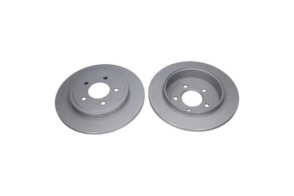 kjøpe KAVO PARTS (BR-4794-C) Bremseskive