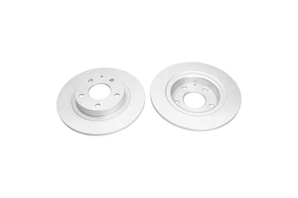 comprar KAVO PARTS (BR-4796-C) Disco de freno